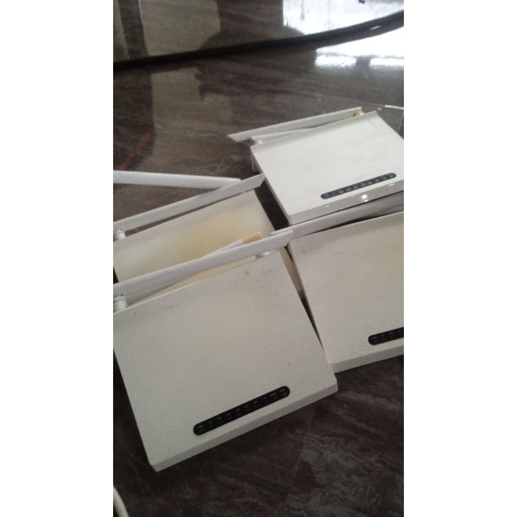 XPON ONU BD-ONT-112W-X