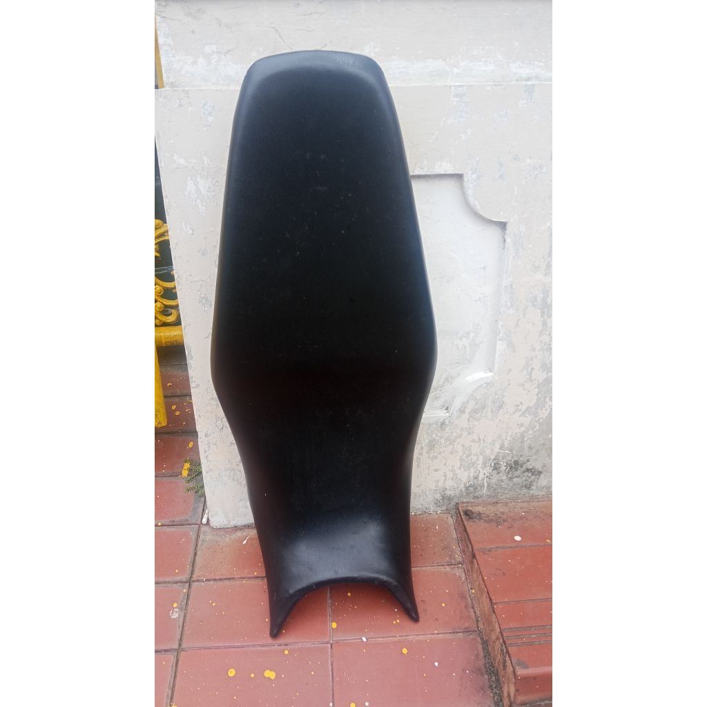 Jok motor cb150r 2014