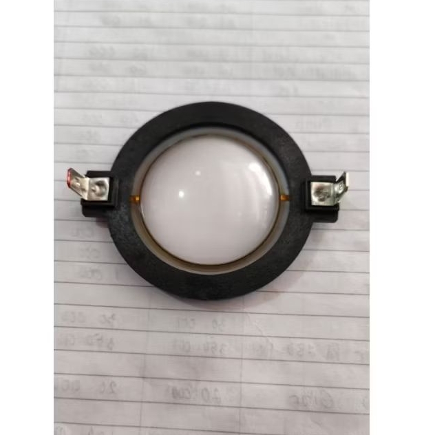 Spul Twiter Ashley N 175 SPOL TWEETER ASHLEY N175 NEO spol twiter ashley n175 kawat pipih