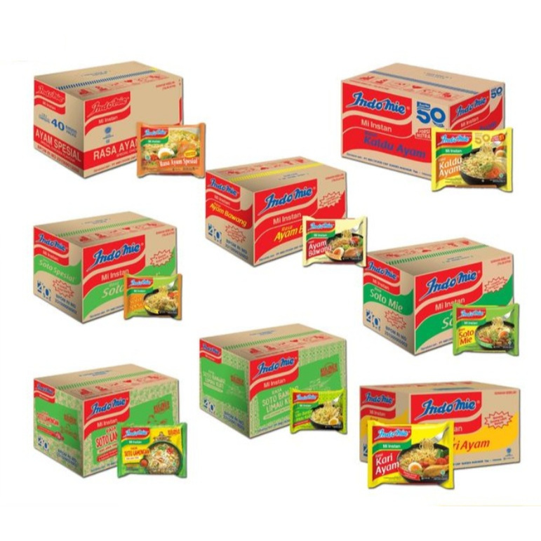 Indomie Kuah Kartonan Rasa Ayam Bawang, Bangladesh, Empal Gentong, Kari Ayam, Mie Kocok Bandung, Sot