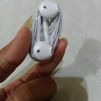 Headset Vivo V21 V21 Pro V22 V22e V23 V23e Copotan Original