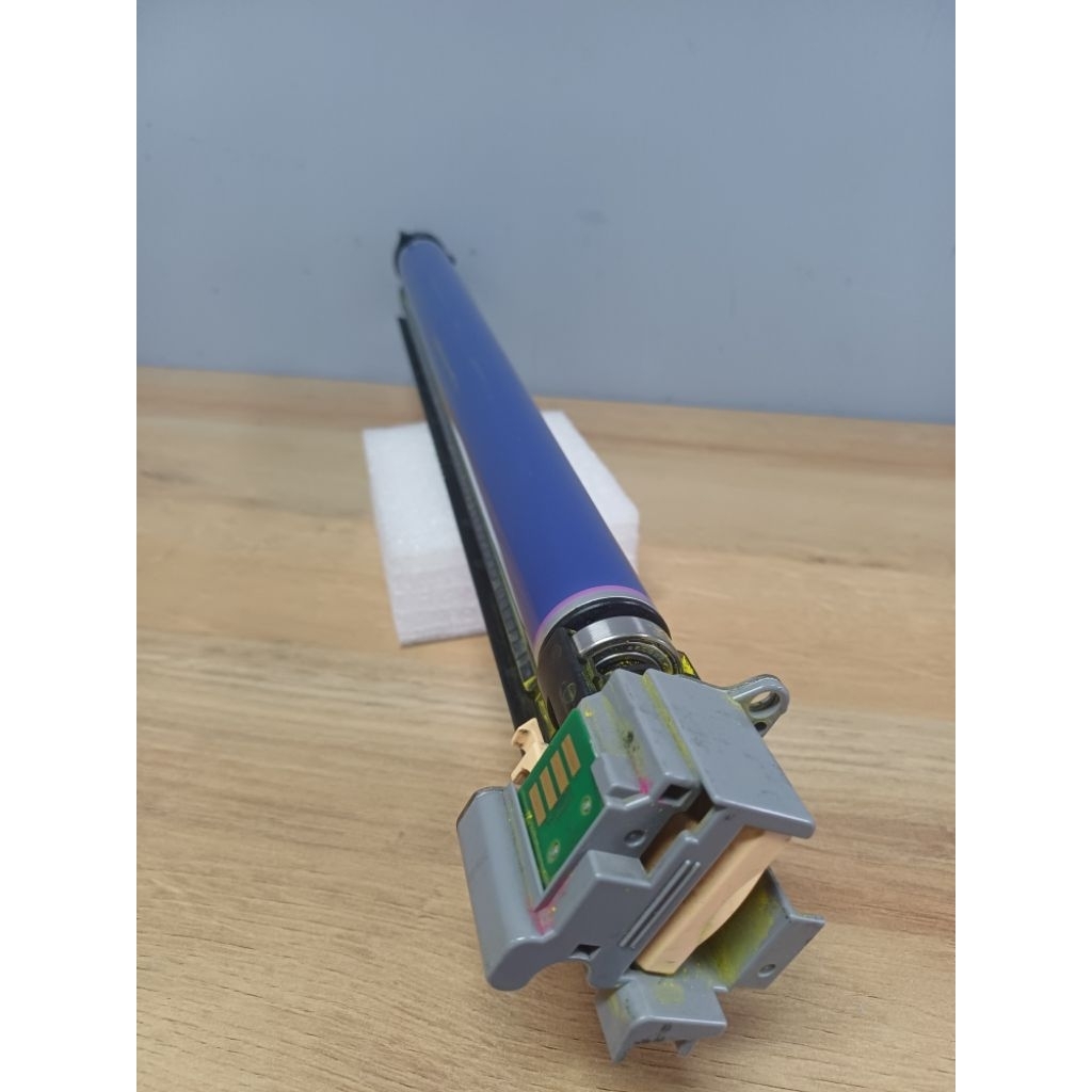 Drum Cartridge Bekas ORI FUJI XEROX APEOS C2275