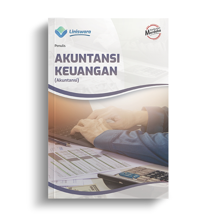 Akuntansi Keuangan (Akuntansi)