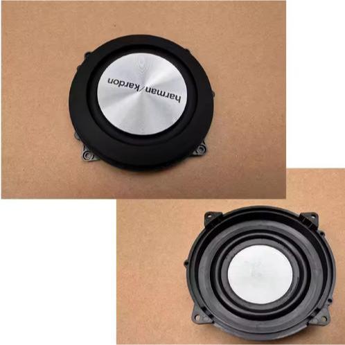 passive radiator JBL 4 inch harman kardon super bass 4inch original JBL onyx