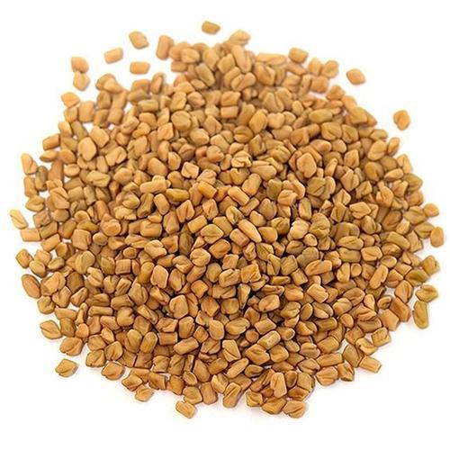 bumbu masakan klabet 500gram halba fenugreek