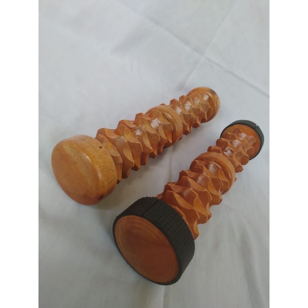 alat terapi telapak kaki/reflexi telapak kaki therapy