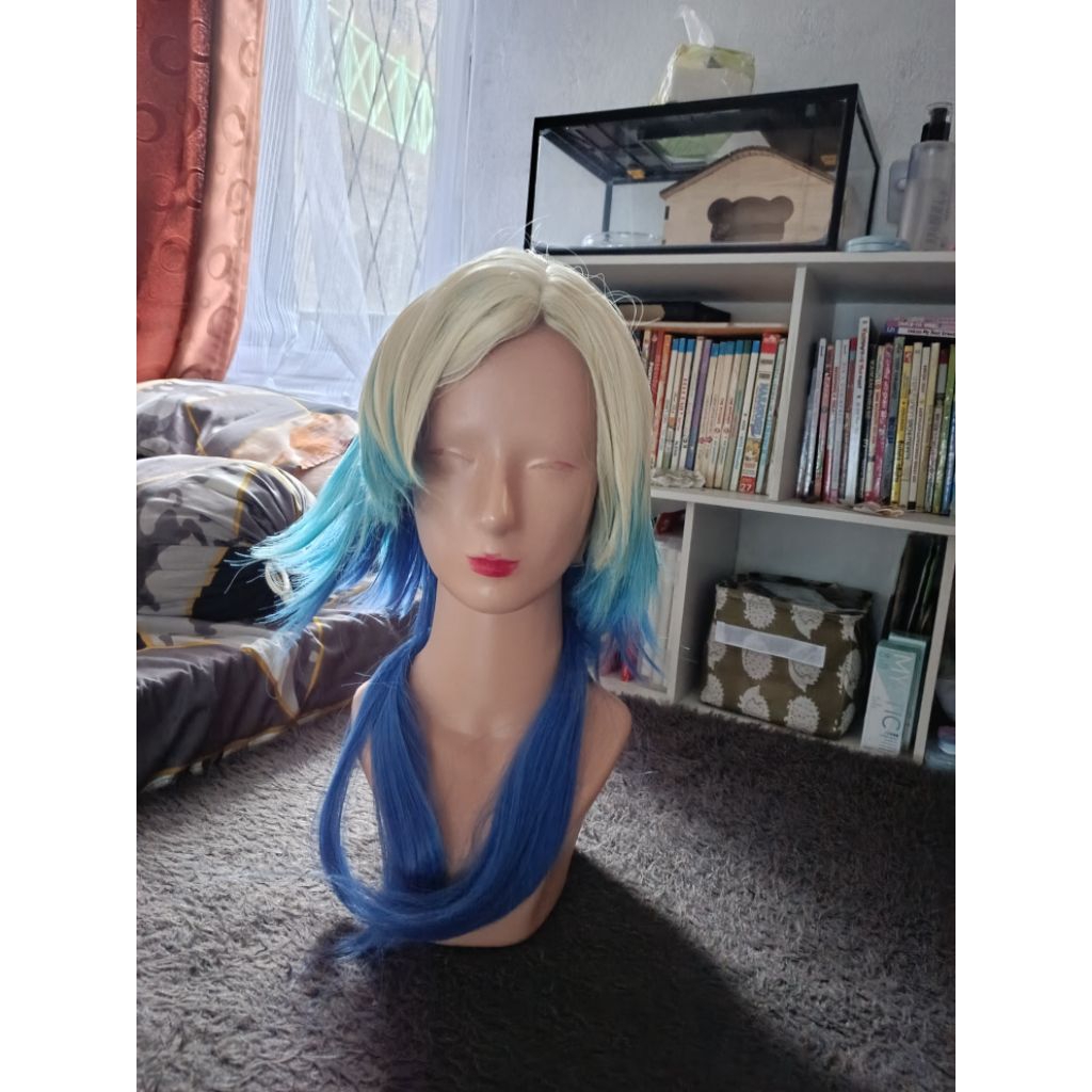 FULLSET MICHAEL KAISER SECOND