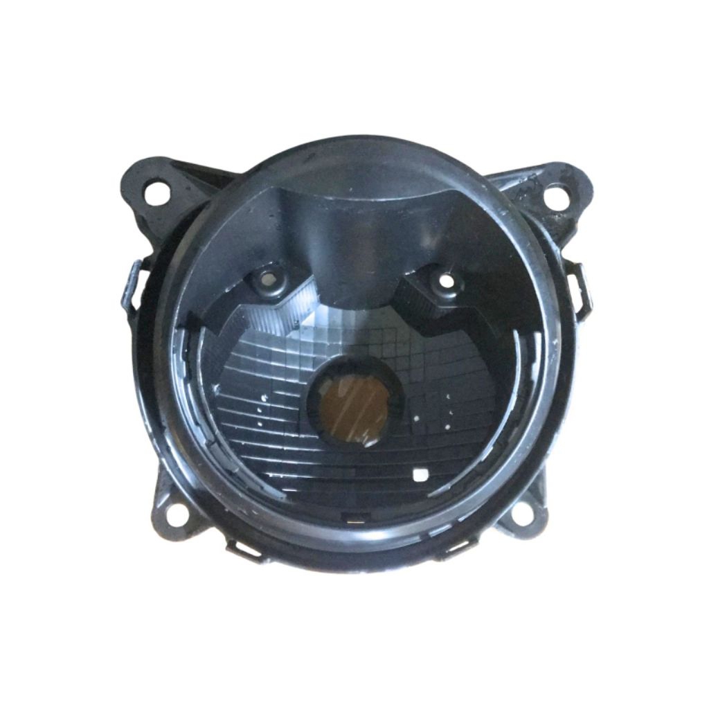 Batok Lampu Stop Scoopy New K2F 2020 2023 Original