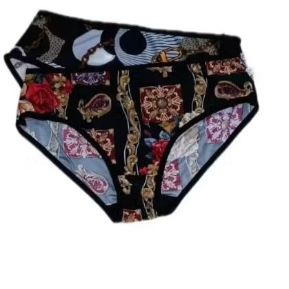 3pcs celana dalam wanita jumbo//CD WANITA JUMBO//CELANA DALAM XXXL//CD JUMBO BESAR