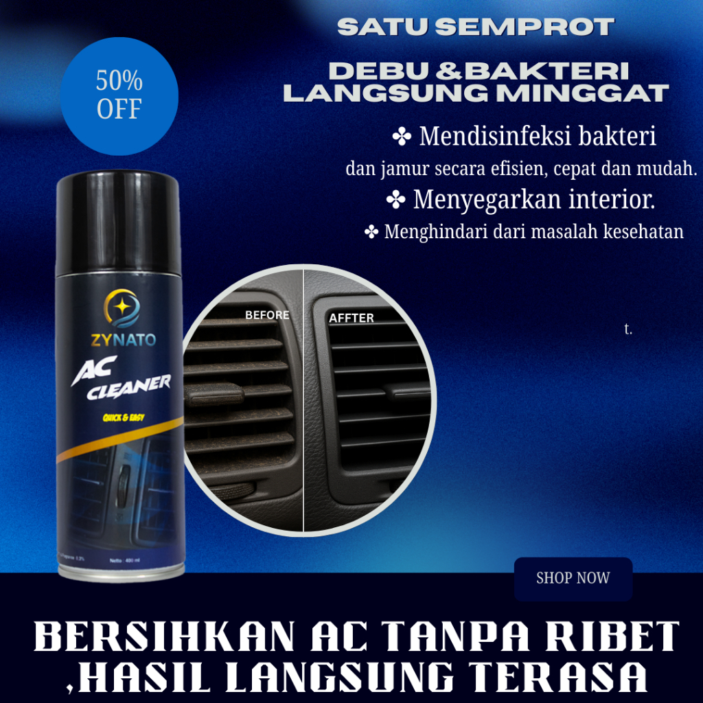 paket pembersih lampu mobil motor pembersih kaca depan spion samping belakang mobil shampo mobil