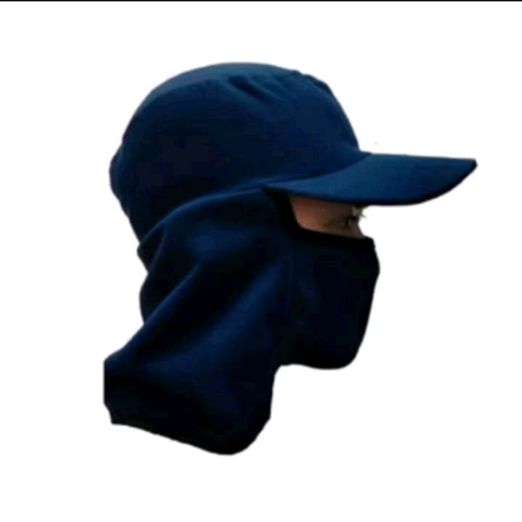Topi jepang#topi outdoor#topi lapangan#topi memancing