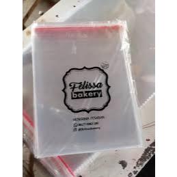 plastik opp custom design sablon / plastik opp sablon / plastik roti