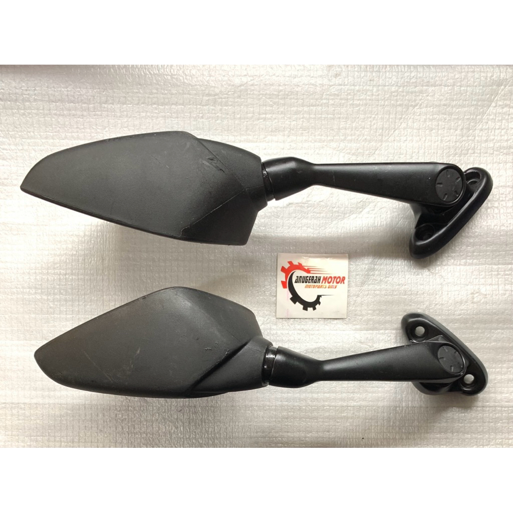 Spion Yamaha R25 R15 V3 R15 M V4 Original
