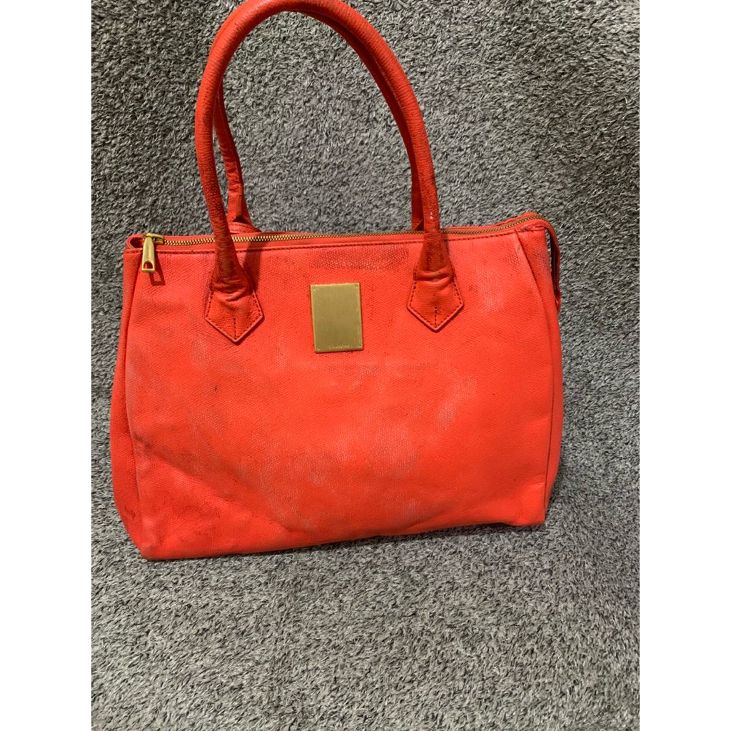 Tas Couronne