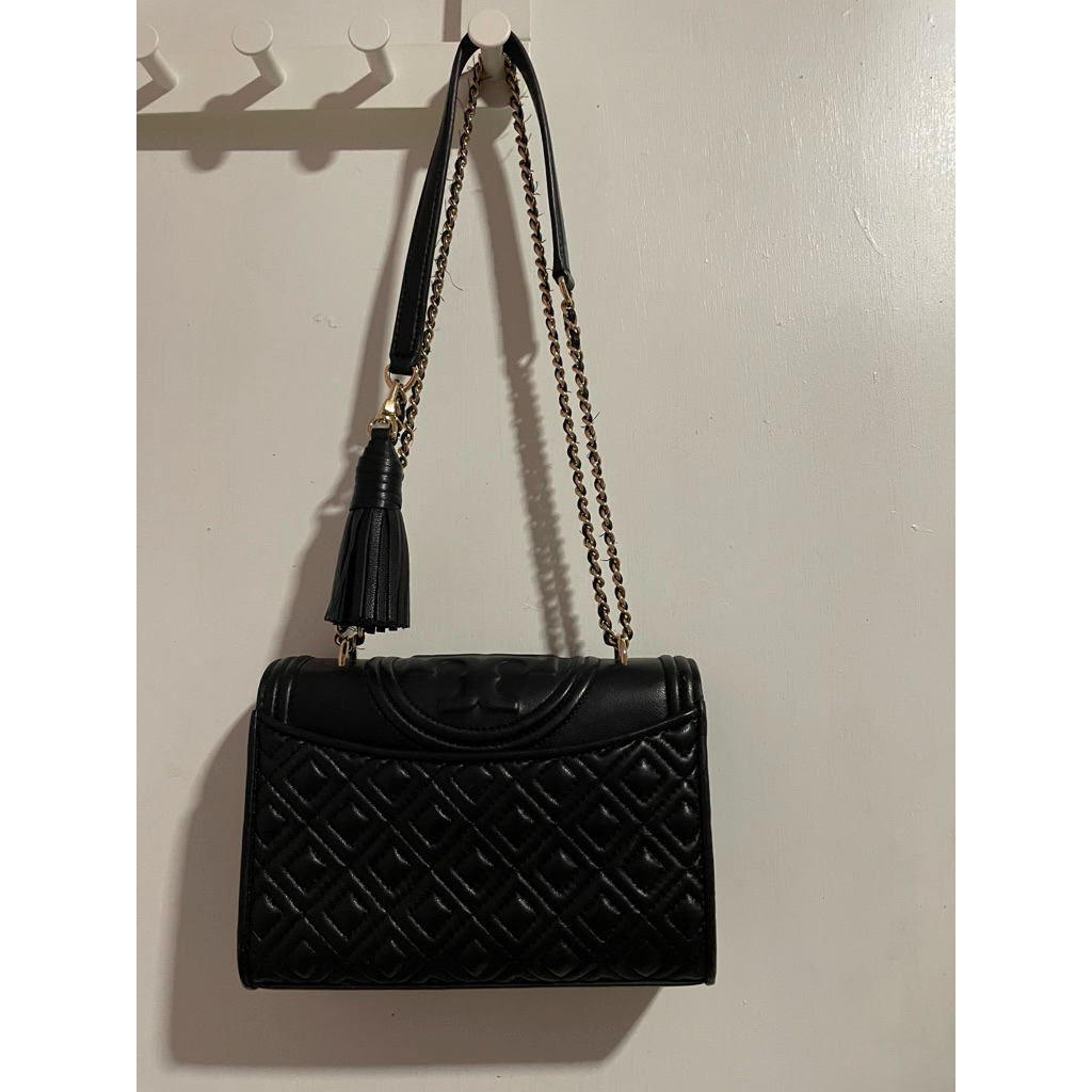 TAS SELEMPANG TORY BURCH