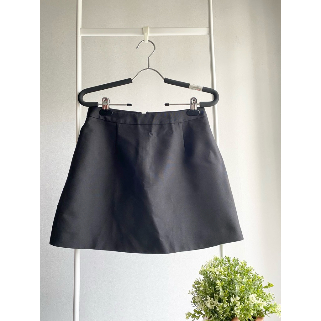 Rok G2000, atmosphere