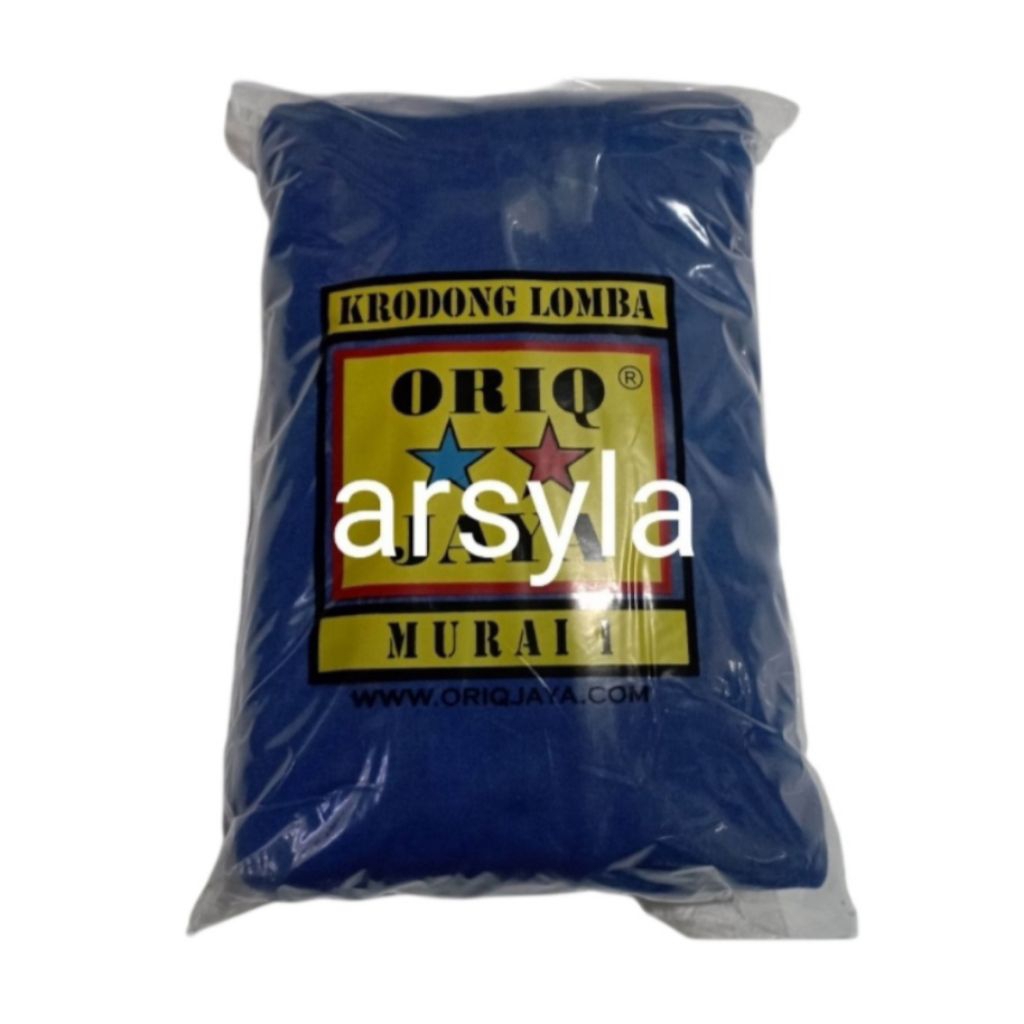 krodong sangkar  burung murai oriq jaya no 1