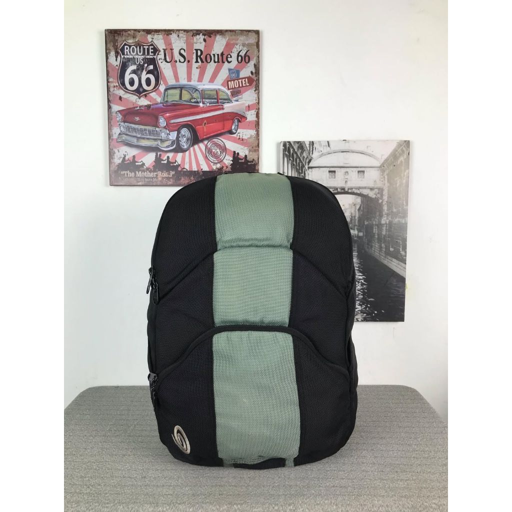 timbuk2 backpack