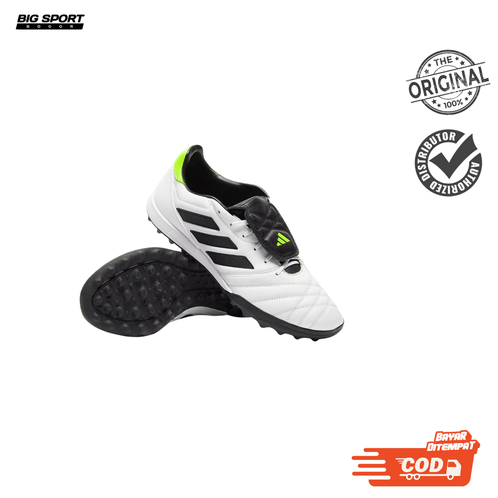 Sepatu Minisoccer Adidas Copa Gloro TF - Copa Gloro Turf GZ2524