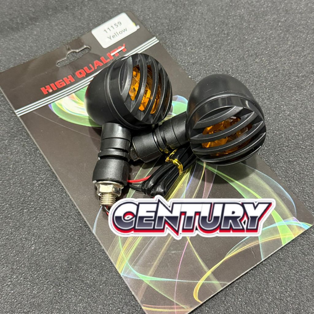 Sein motor Coustom motor japstyle sein motor klasik sen motor klasik Century