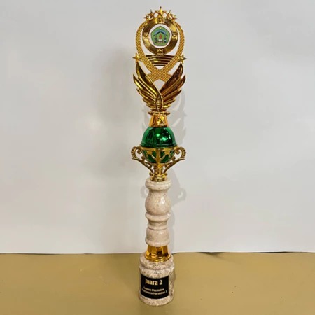 PIALA SATUAN 069 | PIALA SATUAN SPAREPART