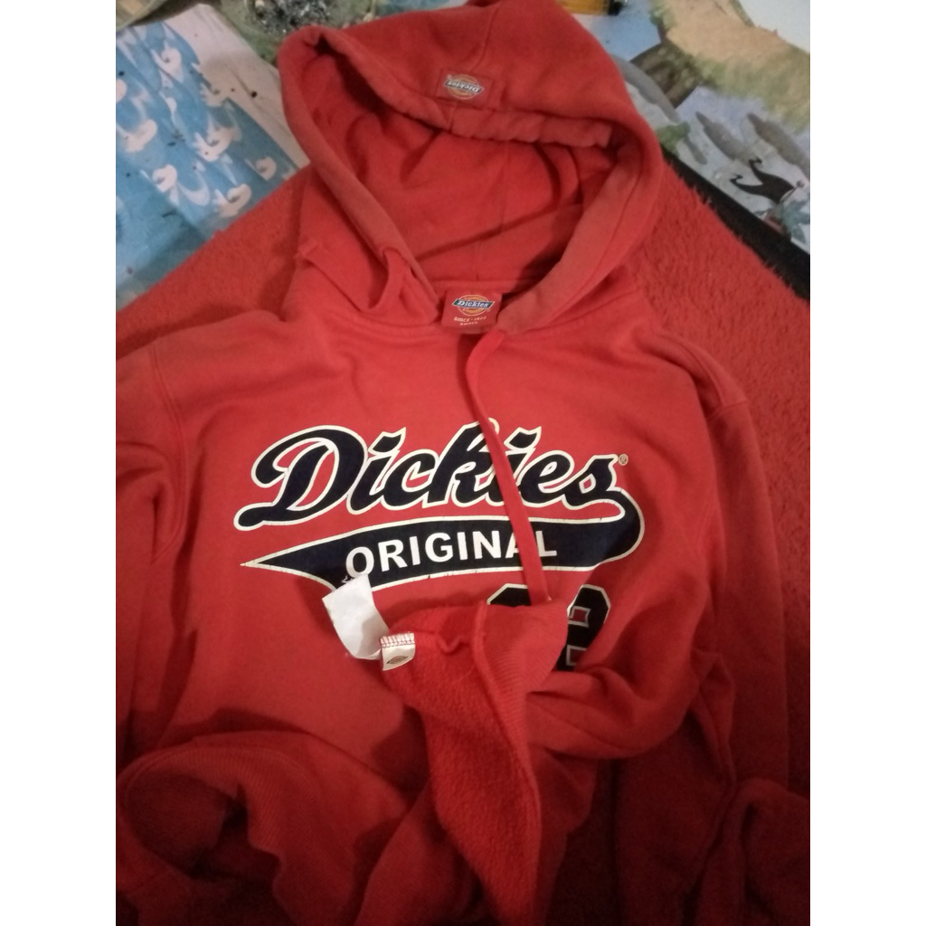 DC red velvet art 22