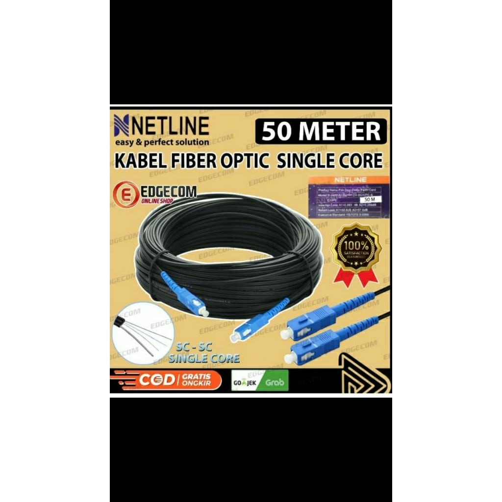 KABEL_FIBER-OPTIC