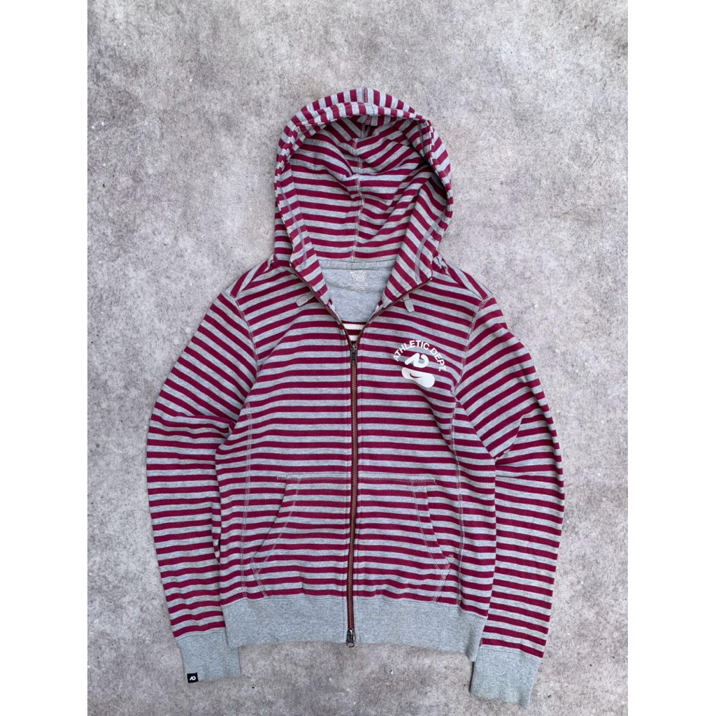 hoodie NIKE second preloved