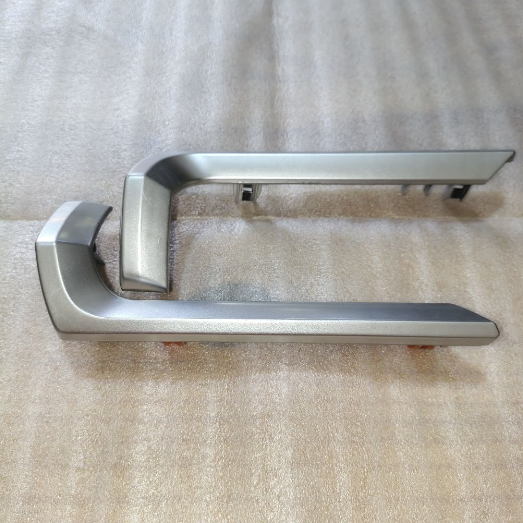 List Panel AC Avanza Xenia 2022 Up Original