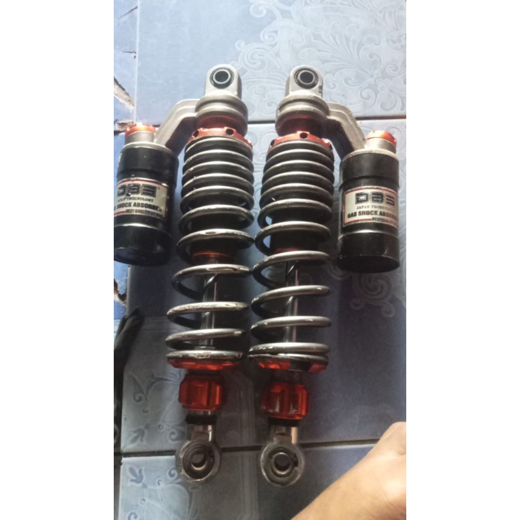 skok DBS copy ktc uk32