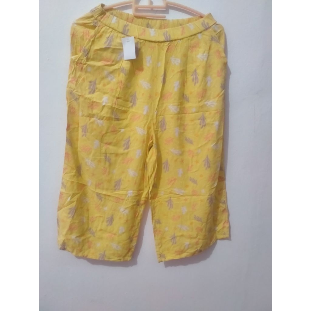 celana anak topten preloved