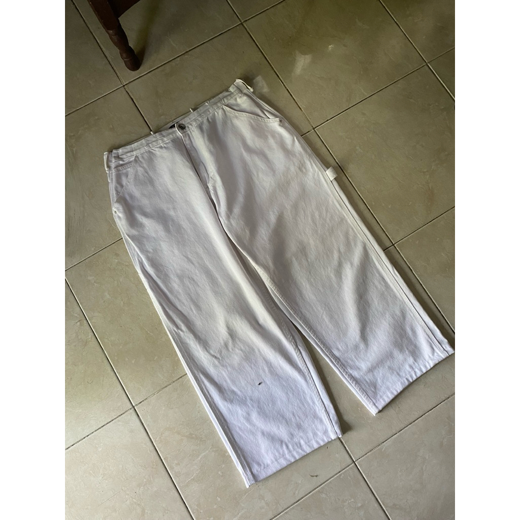 baggy jeans classic vintage 00’s