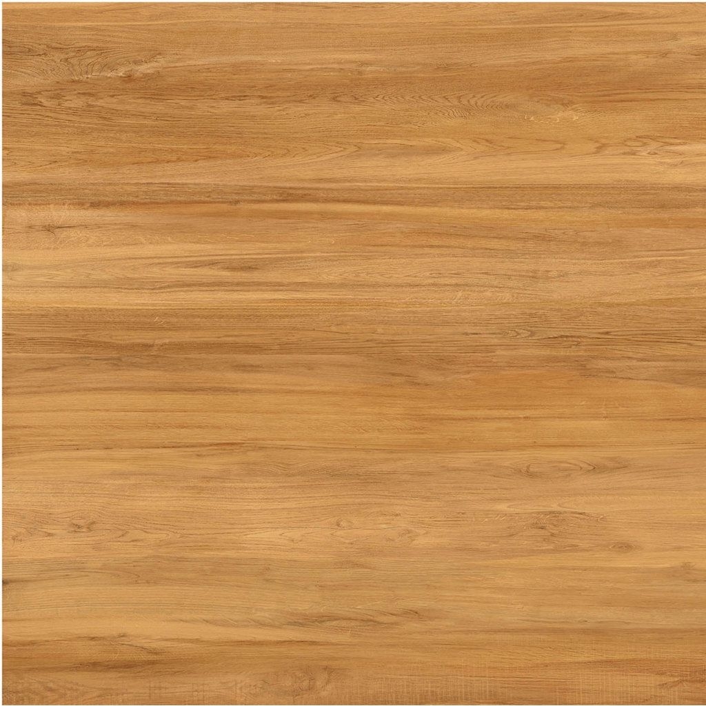 Granite 60x60 Arna Kamala Beige | Glazed Polish