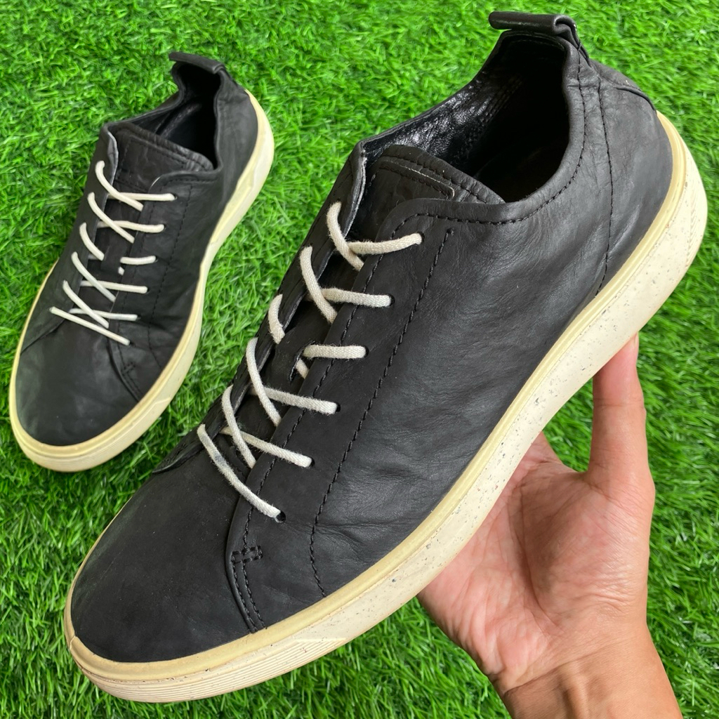 ECCO Soft 7 Craze sneakers shoes size 42