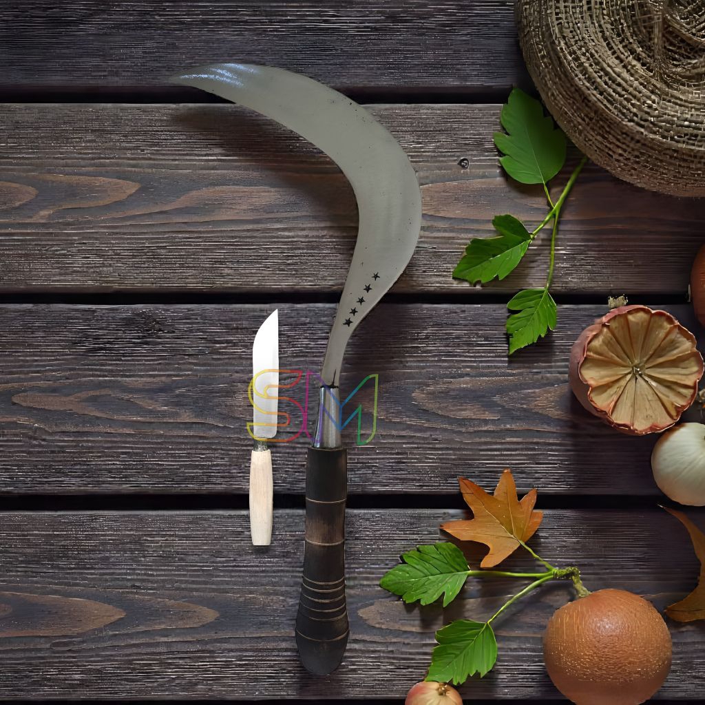 Arit rumput produk madura original bintang 5