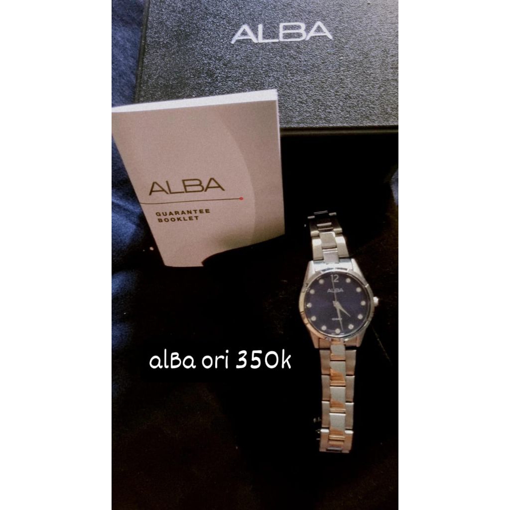 JAM_TANGAN_ALBA_ORI