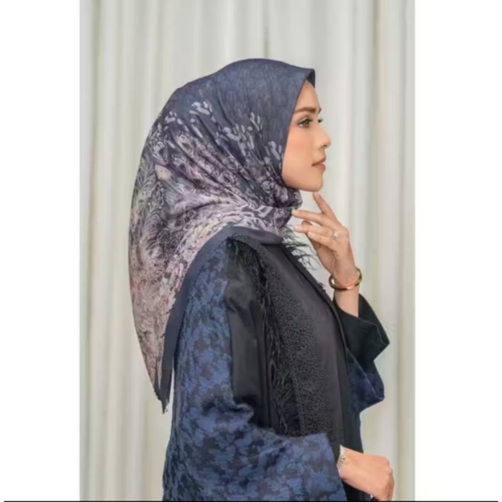 BUTTONSCARVES New The Ederra 2.0 - Galaxy