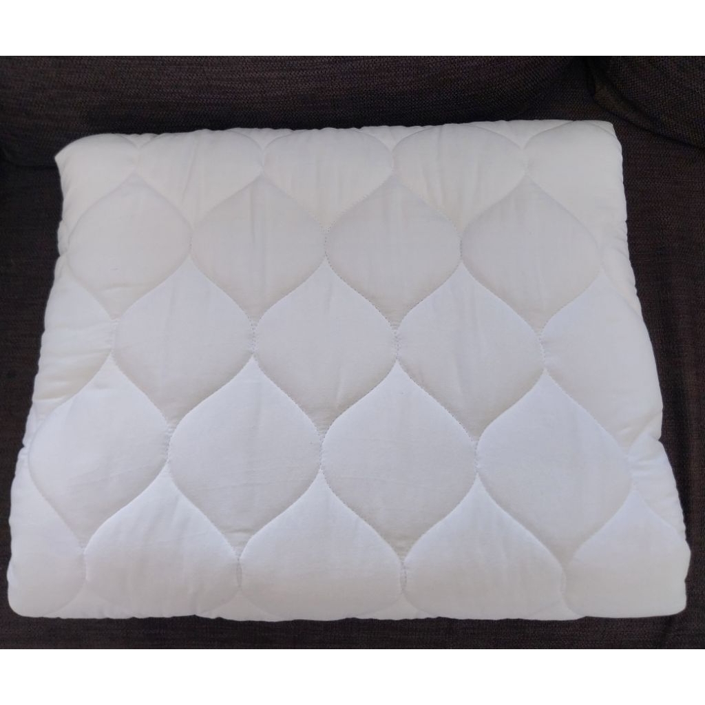 Matras Protector / Pelindung Matras