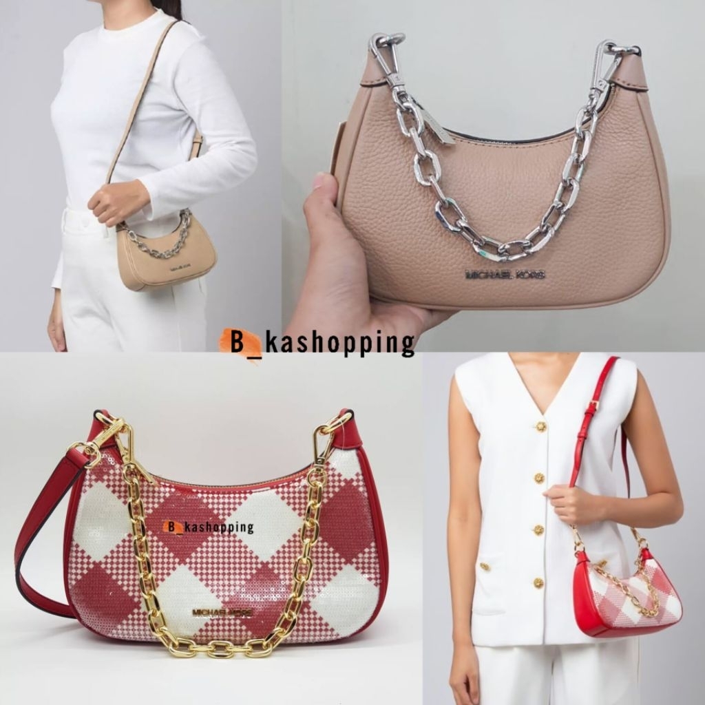 [B_Kashopping] MK Cora