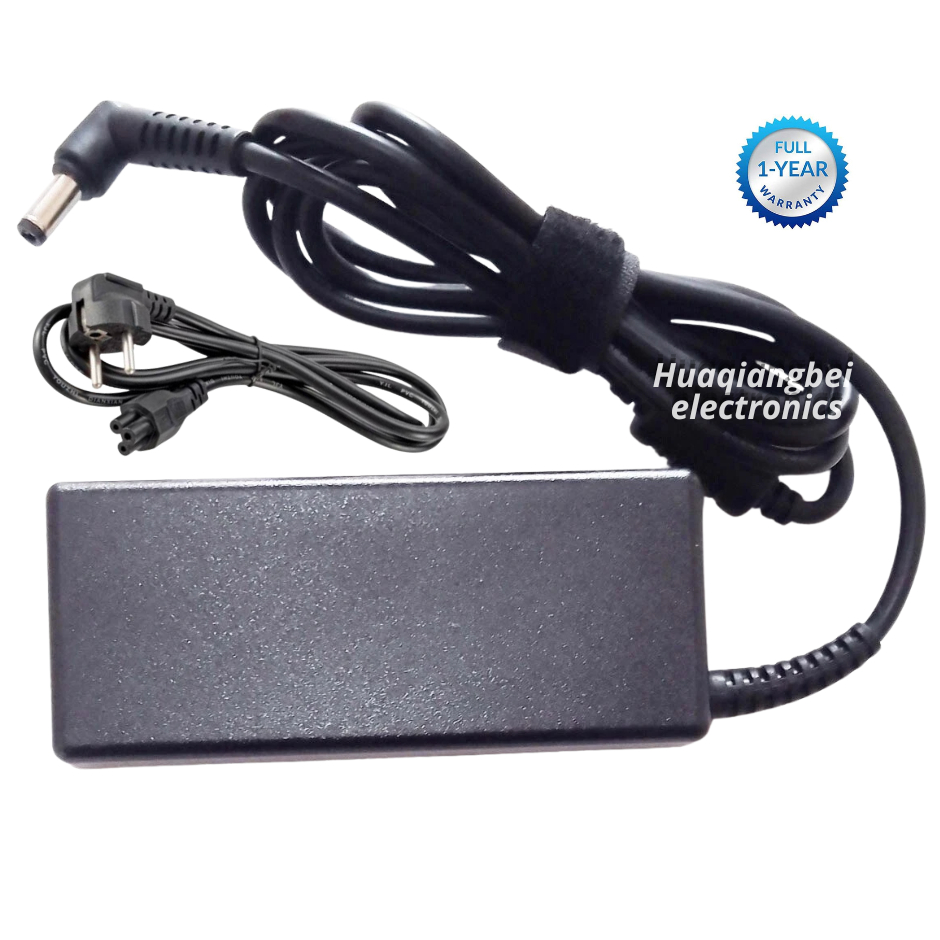 Charger Asus X450CA, Charger Asus X450CC, Charger Asus X450J new