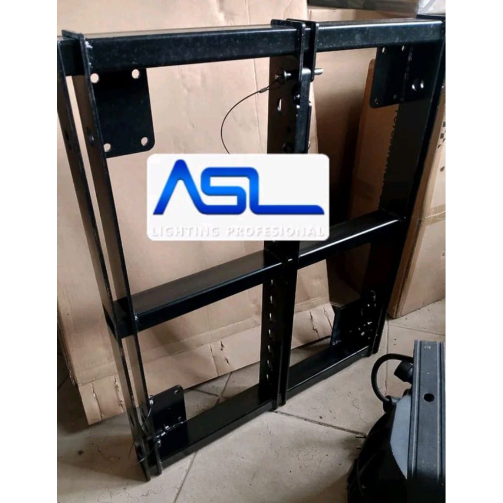 RDW ABO 12 NE FLY BAR TERBARU  DAN TERLARIS / ABO 12 NE