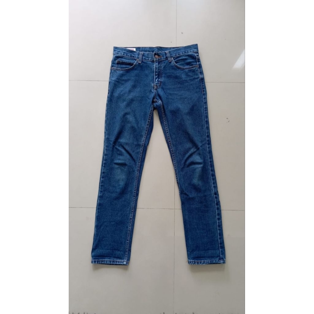 Celana jeans pria edwin PL