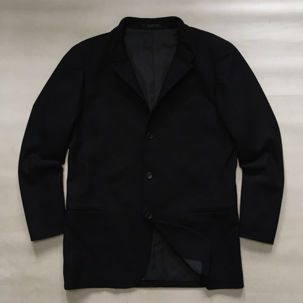 RENOMA BLEZER COWOK JAS JACKET