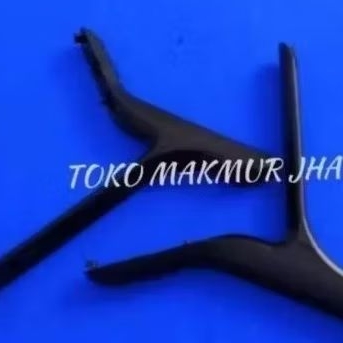 KAKI TV LG 49UB850T 49UB850