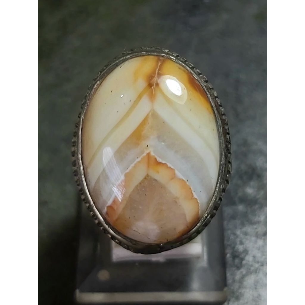 Sulaiman Junjung Drajat