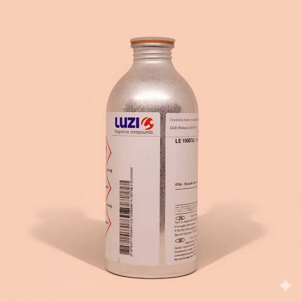 bibit parfum murni luzi london auntumn 500 gram segel pabrik inspired jm english pear & freesia