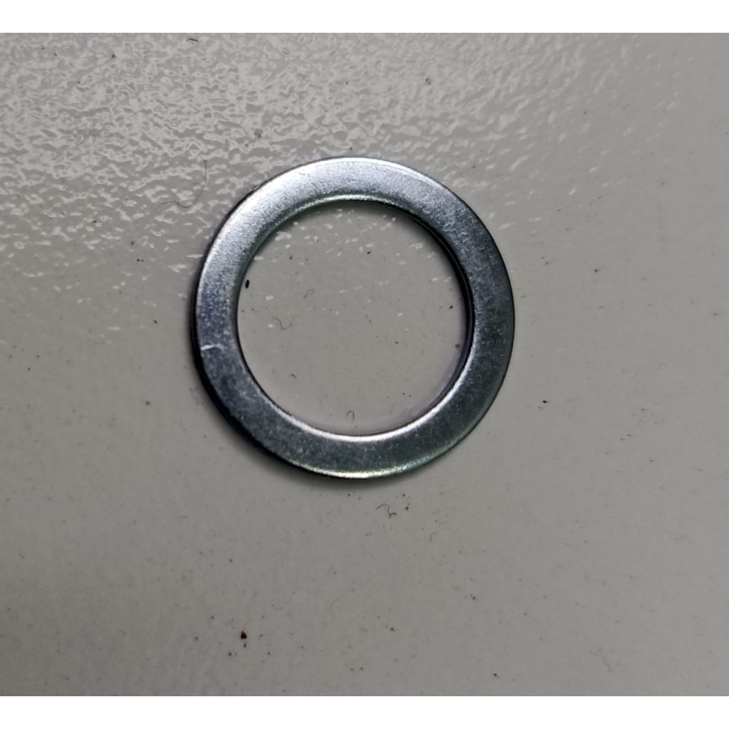 Ring Rumah Roller Ring Pully Honda Beat