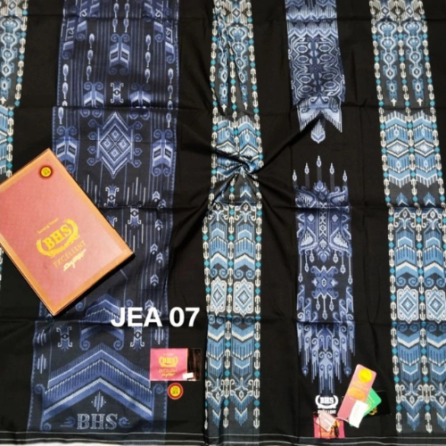 Sarung BHS AFKIR sge sgf sga BHS Cosmo kotak2 salur BHS sutra BHS Mesres BHS murah termura BHS jadul