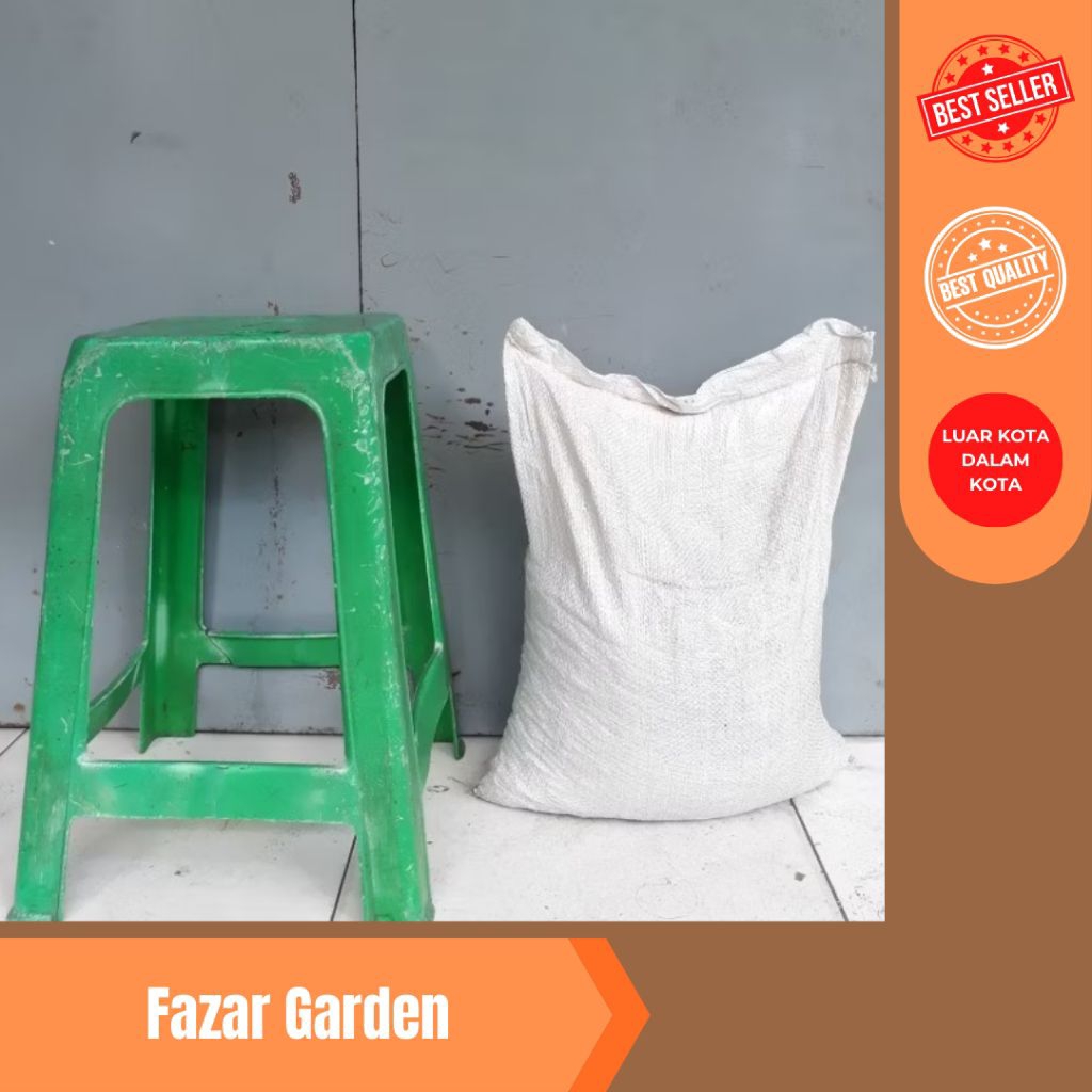 pasir malang karungan, pasir malang 10 kg, pasir malang grosir