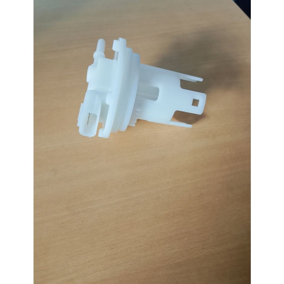 RUMAH RANGKA FUEL PUMP HONDA BEAT FI,BEAT POP ESP BEAT STREET VARIO